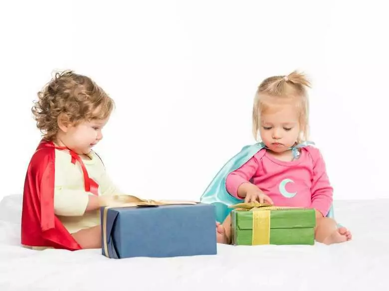 Dyslalia - causes, symptoms, diagnosis, treatment