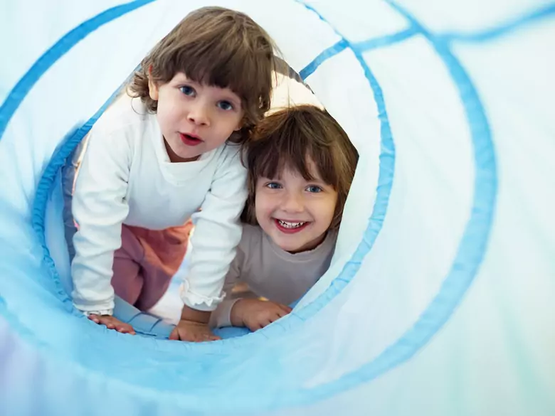 Does ADHD have a gender?