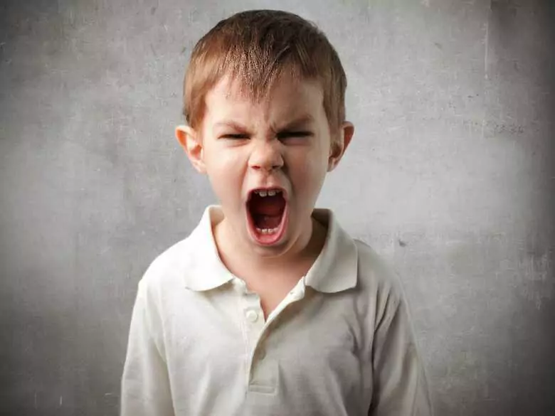 Mental disorders in children from adoptive and foster families