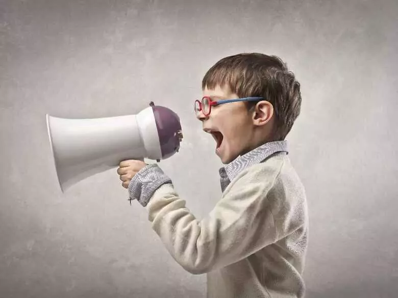 Can omega-3 fatty acid supplementation be beneficial in children with ADHD?