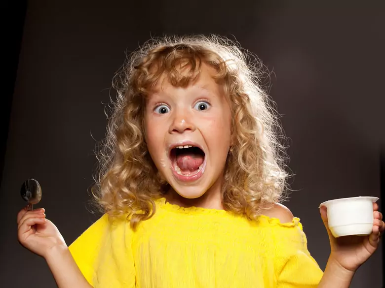 Palatolalia - causes, symptoms, diagnosis, treatment