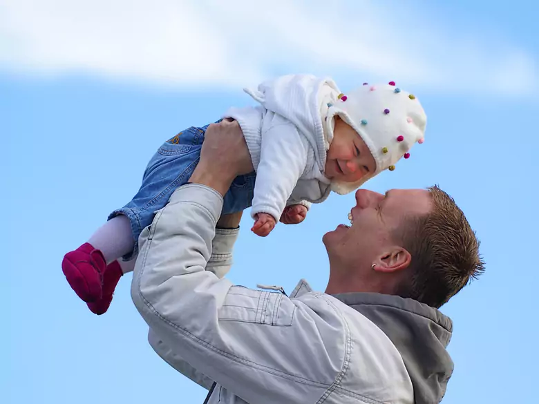 Vitamin D: important not only in infants