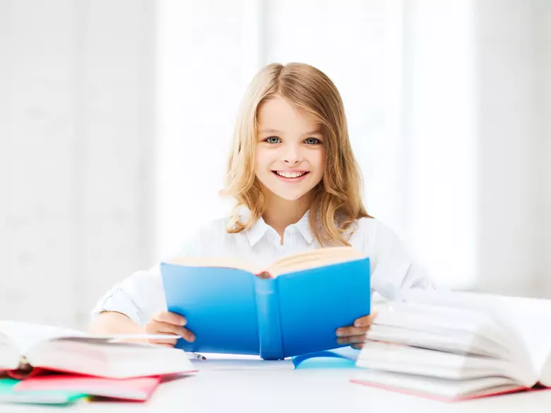 How often do I have to go to the dentist with my child?