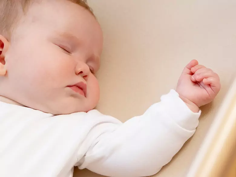 What impact does birth order have on children's development? Part 1: firstborns