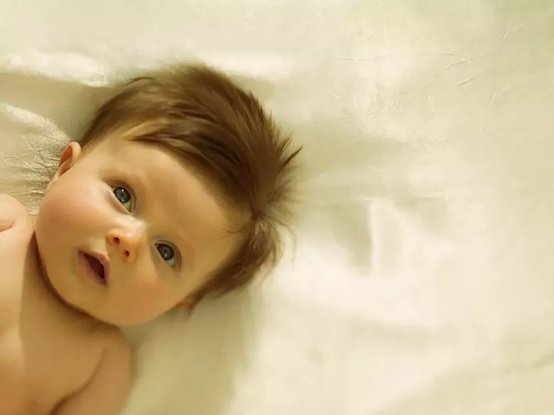 Vitamin K - can a newborn receive it orally?