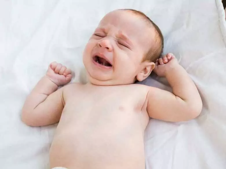 Plagiocephaly and its treatment