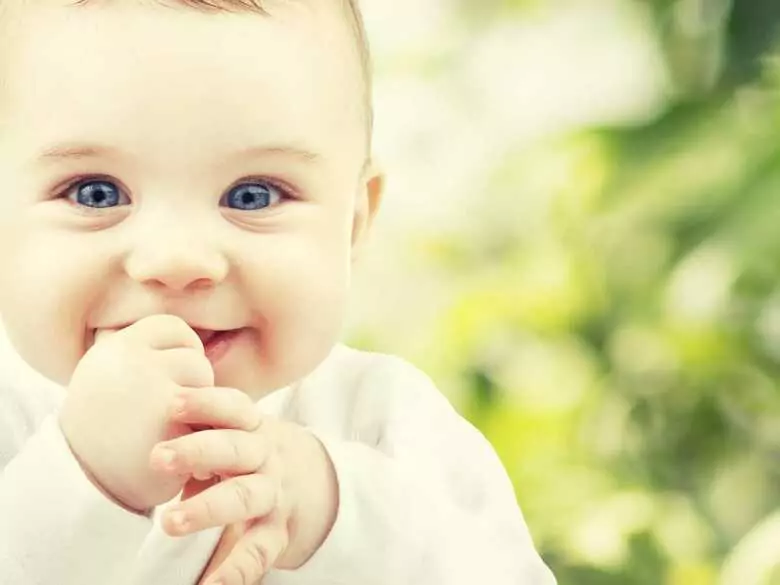 Prebiotics in allergy prevention