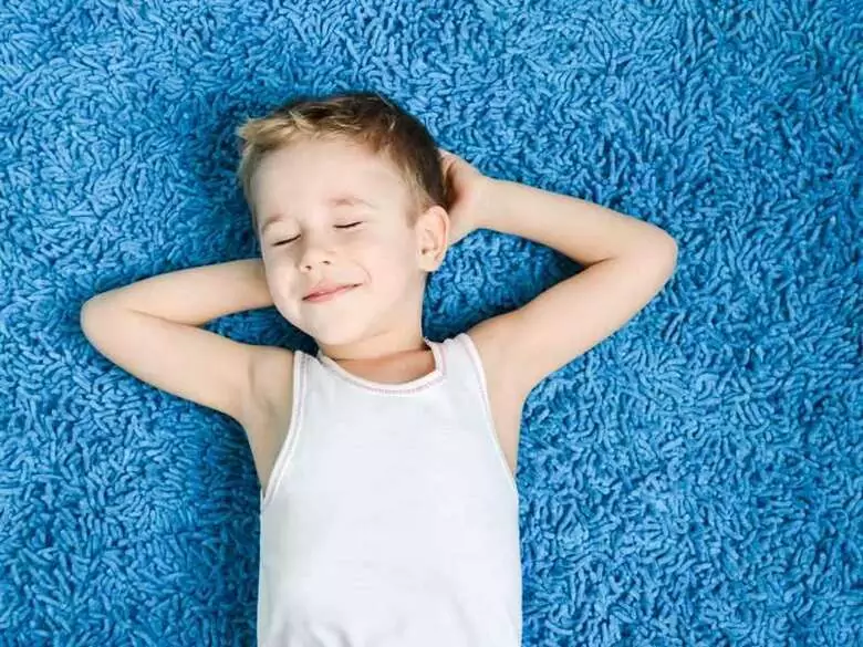 What is it like for children with milk intolerance? Is it really the beginning of an allergy?