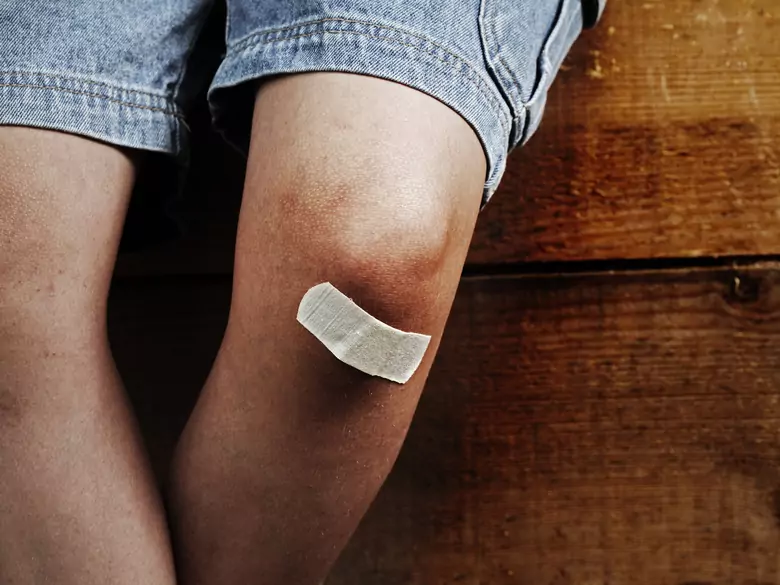 How to treat hard-to-heal wounds? Gdansk scientists' answer