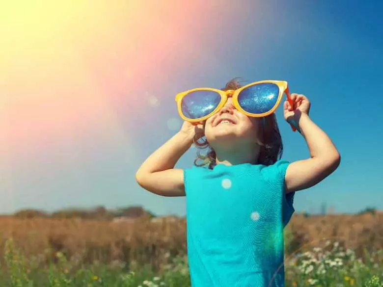 Heat intolerance - what could be the causes?