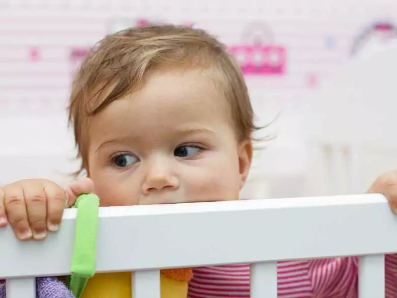 Epileptic syndromes in children and adults: classification and origin