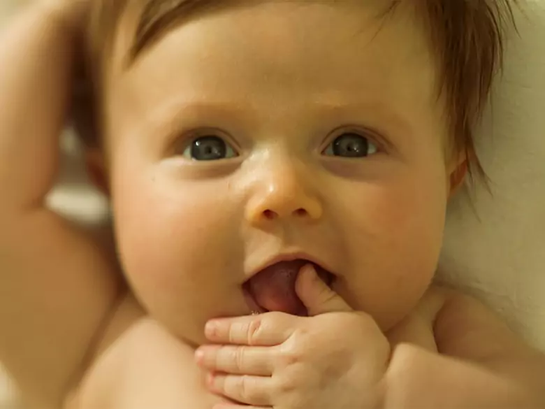 Retinoblastoma: a malignant tumour of childhood