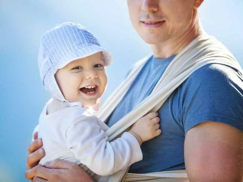 5 facts about establishing paternity in pregnancy