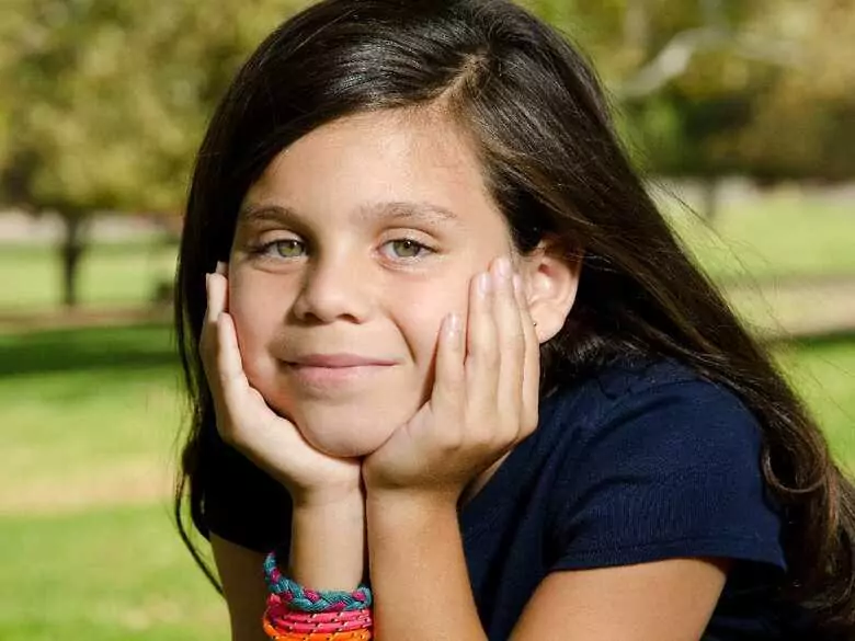 Postural defects vs. speech defects