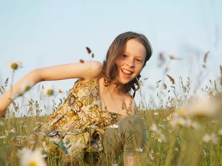 Primary amenorrhoea - causes, symptoms, diagnosis, treatment