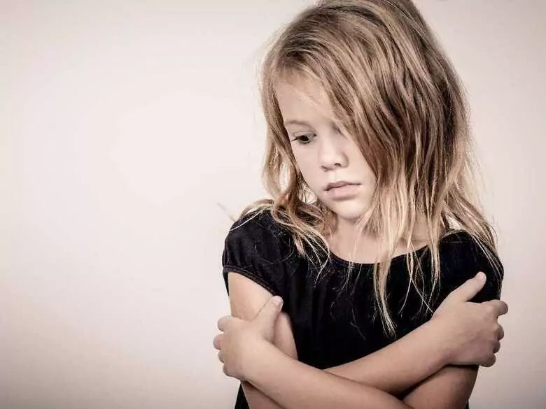 Premature puberty of the mammary glands (thelarche praecox)