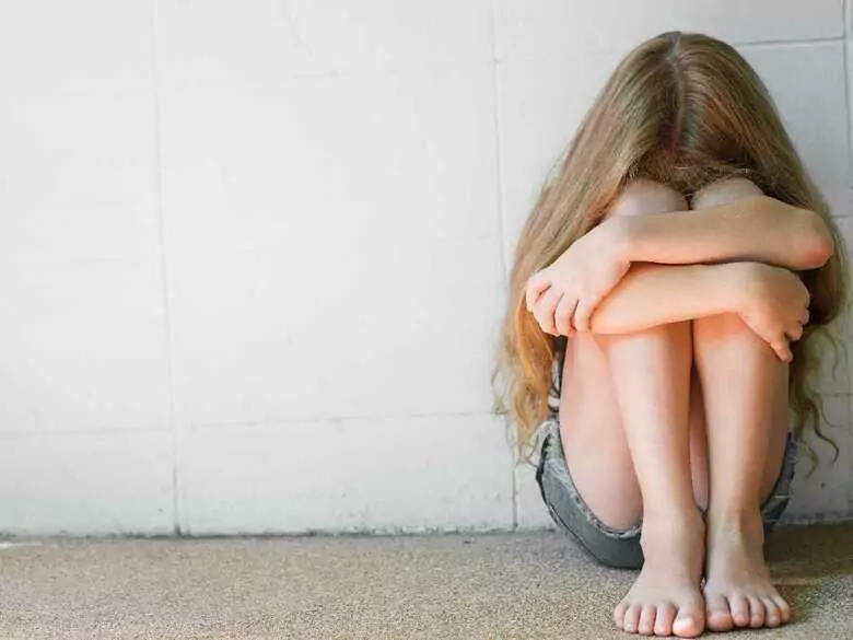 Child abuse: how to talk about it and what can indicate it?