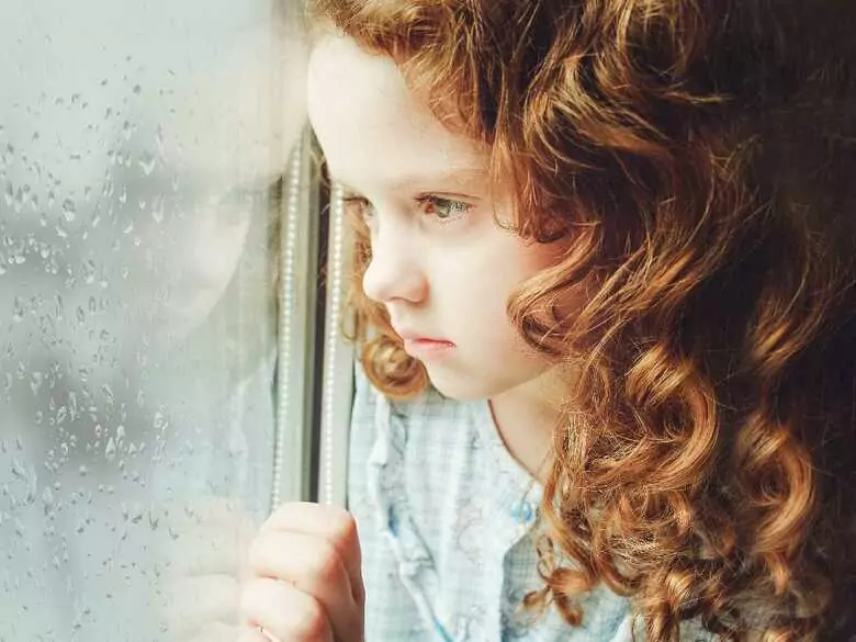 Why are child psychiatrists increasingly needed?