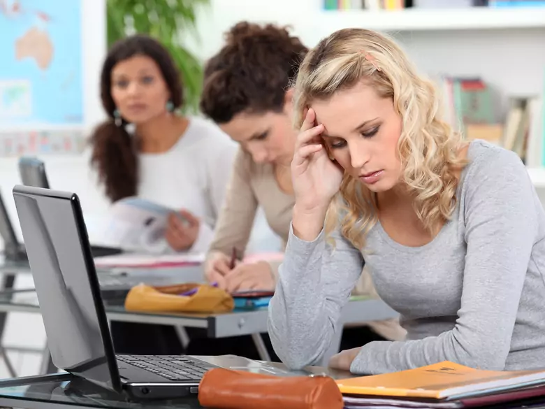 EPA behavioural-cognitive psychotherapy course