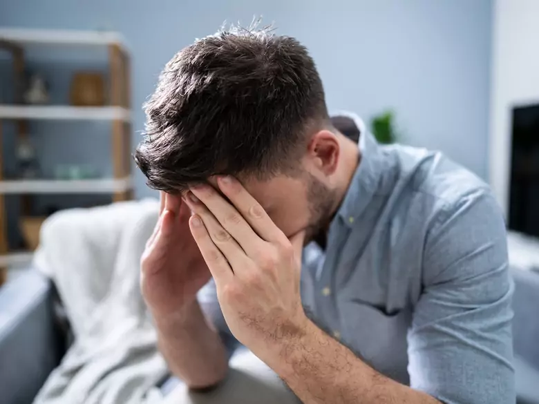 Subarachnoid haemorrhage - the cause of the most severe headache of your life