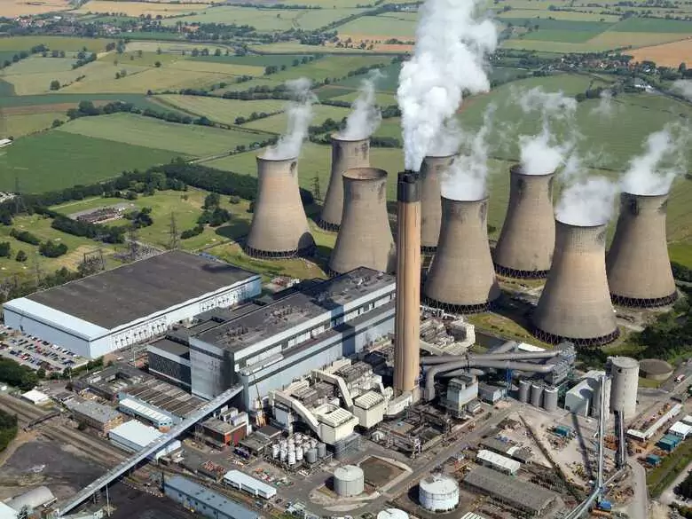 Climate depression - when does caring for the planet become a psychological burden?