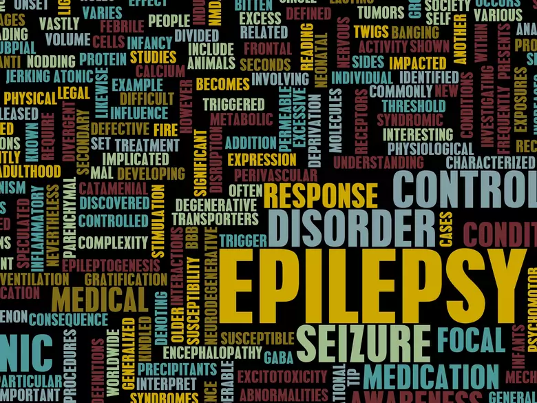 Anti-epileptic drugs and their possible side effects