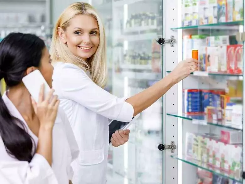 Can a multiple sclerosis drug be effective in treating Alzheimer's disease?