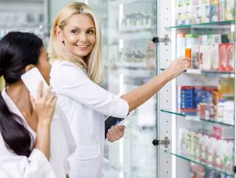 Can a multiple sclerosis drug be effective in treating Alzheimer's disease?