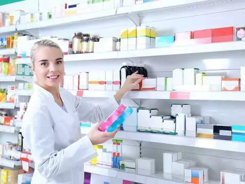 Popular hypertension drug is withdrawn from the market!