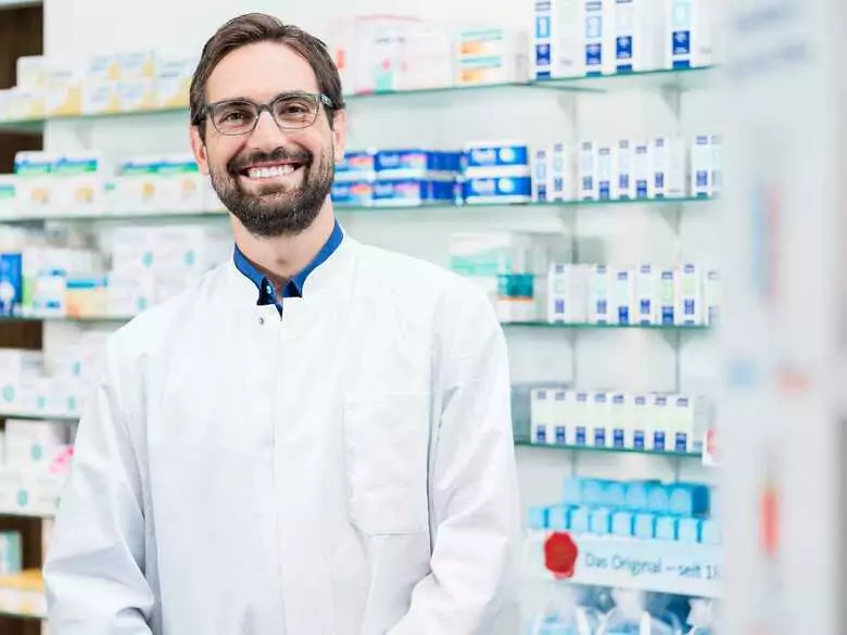 I take heart medication - why doesn't it help?