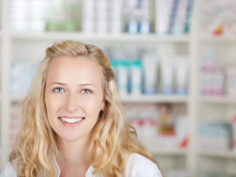 How do I treat aphthous mouth disease?