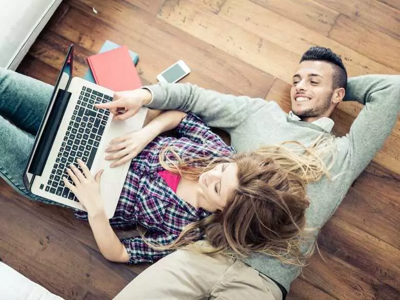 How do you plan your day effectively?