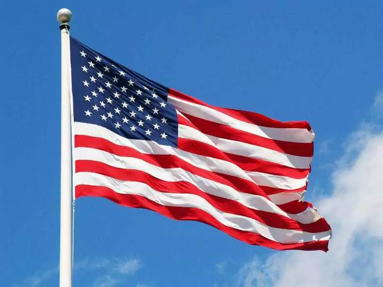 Prevalence of mental disorders in the United States