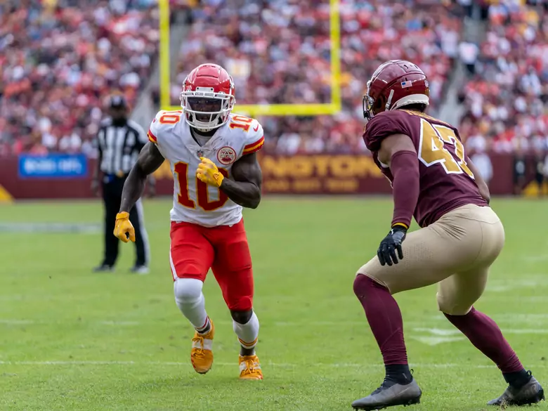 What are the benefits of practising American football?