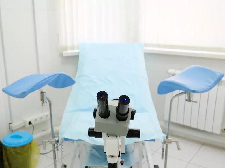 Bacterial vaginosis - what should you know?