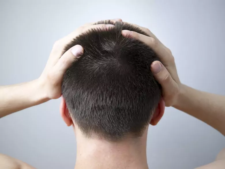 Hypertensive encephalopathy - a central nervous system (CNS) disorder