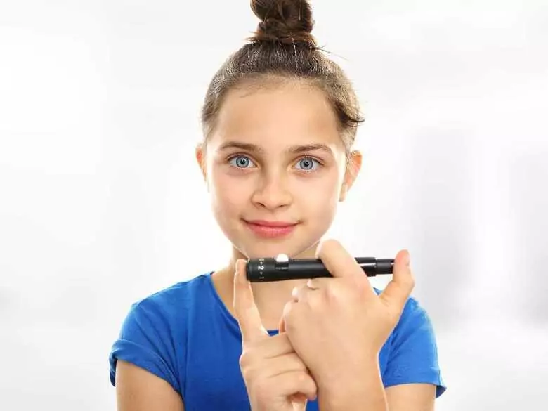 Metabolic syndrome in children - causes, symptoms, diagnosis, treatment, cardiovascular consequences