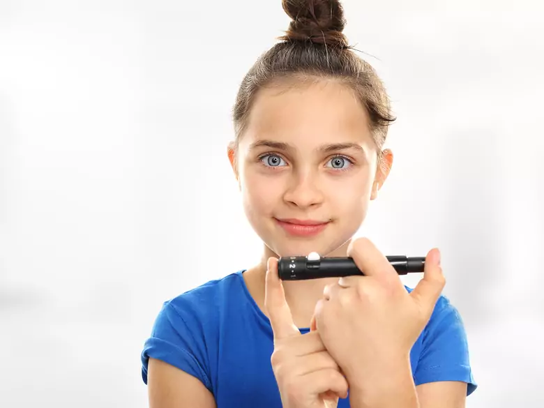 Metabolic syndrome in children - causes, symptoms, diagnosis, treatment, cardiovascular consequences