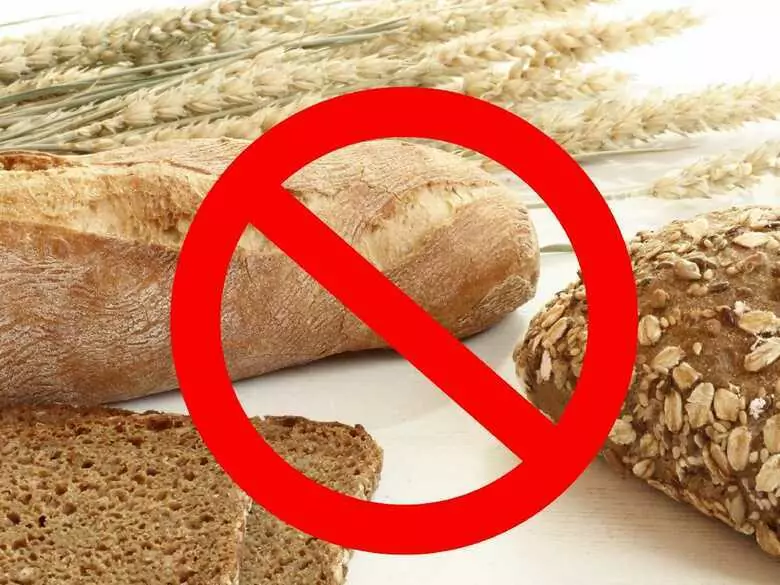 Gluten allergy and intolerance - what do you need to know?