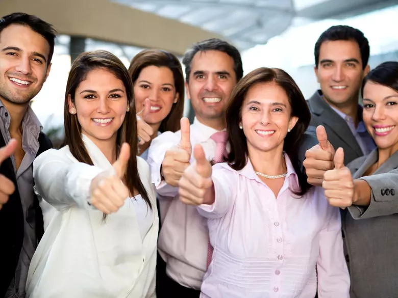 A recipe for conflict