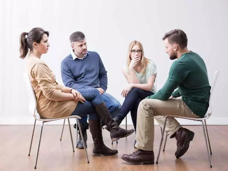 Effects of the implementation of legislation providing opportunities for drug treatment