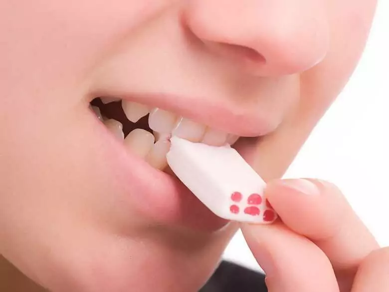 Malocclusion - how does it affect the patient's psychological functioning?