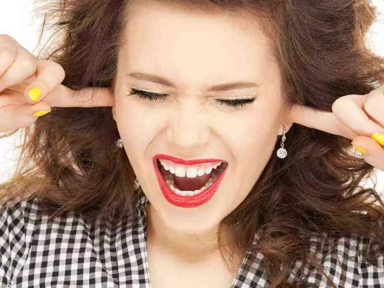 Healthcare and the needs of adult patients with autism spectrum disorders: how can they be helped?