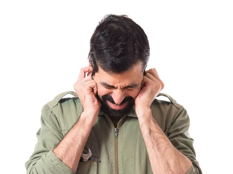 Horton's syndrome - causes, symptoms, diagnosis, treatment