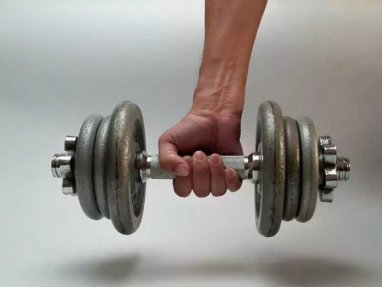 How to stay physically active during the #stayathome campaign?