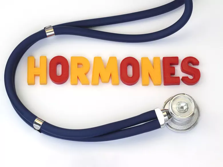 The importance of follicular fluid