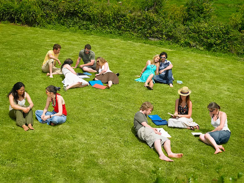 Vitamin D the cure for a sick heart!