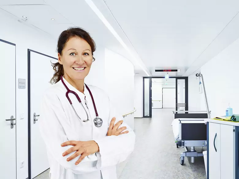 Diseases with keratinisation disorders