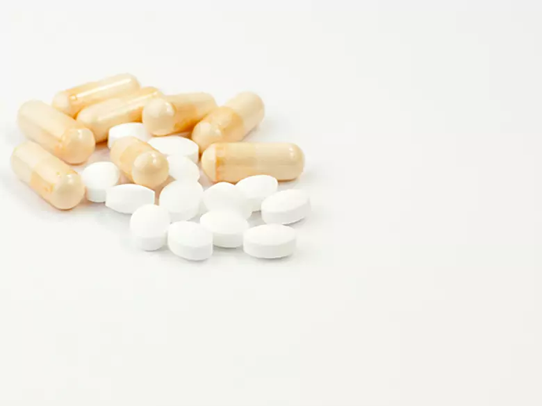 Chickenpox - causes, symptoms, diagnosis, treatment with acyclovir