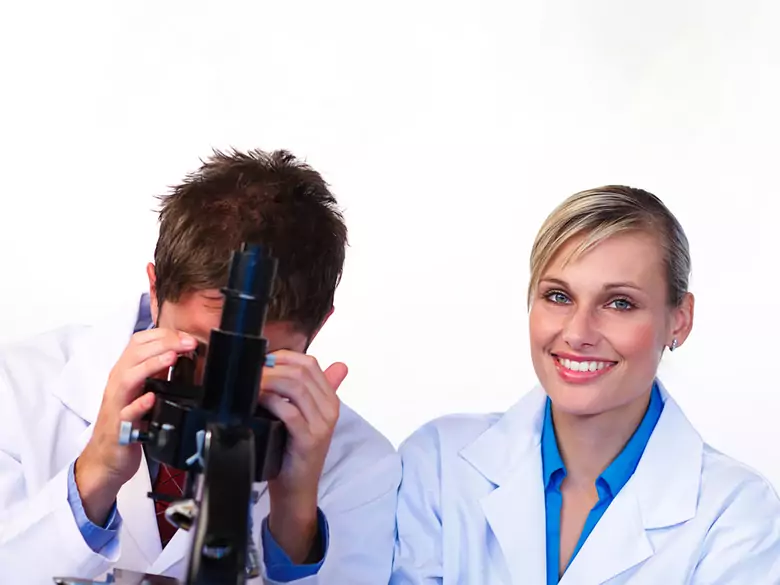 Gold compounds as anti-cancer drugs